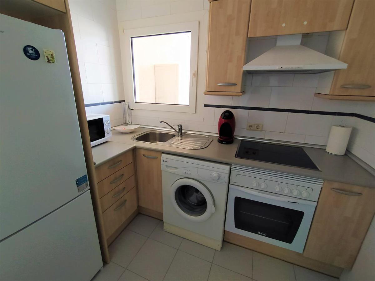 Vive Apartamento Coloso, Lujo Sobre El Mar, Playa 200 M. Apartment *